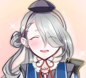 れれ丸