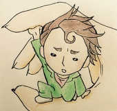ハチミツ
