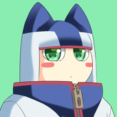 かんみみ