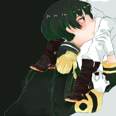 藻屑