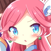 ぬ