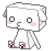 パン子
