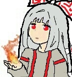 小电视