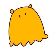 にかわ