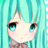 みく