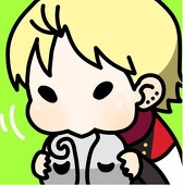 ☆chinchilla☆