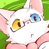 Hoshino
