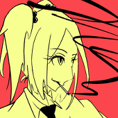 蝤蛑(ｶﾞｻﾞﾐ)