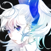 カラモモ