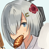 秋月