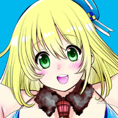 夜桜エレル