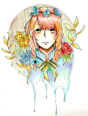Saika