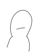 KangBong