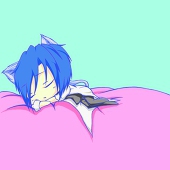 ハルシオン