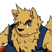 犬里　玄