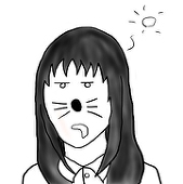 らぶぴー