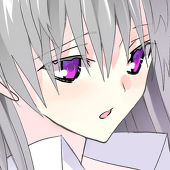 ぬぽろう