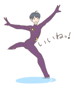 リバーダンス