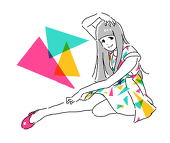 なな子