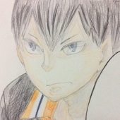 ノーマルK