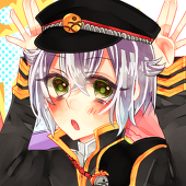はおと