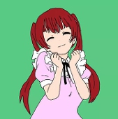 萌々