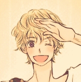 アメリ。
