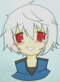 のんのん。