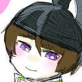たこ