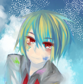 渣渣JACO