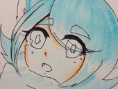玲