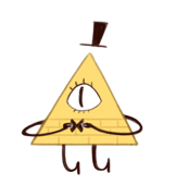 peculiar_M
