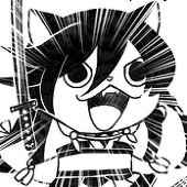 けさわ