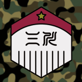 三川ミミ