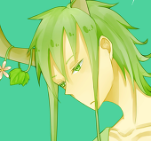 アカツチ