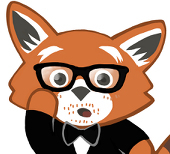 Hatchizero