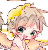 マキしろ