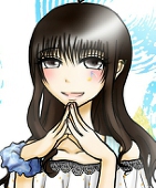 雨蜜