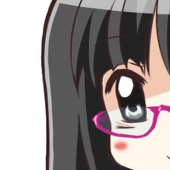 フリィ