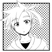 田中かなた