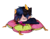 ema