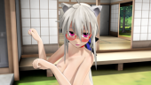 はくと
