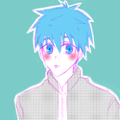みょん