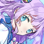 瑶羅