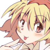 24川