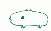 蔦