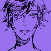 文之（あやの）