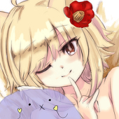 koko