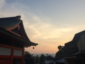 月宮