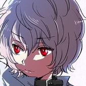 ま